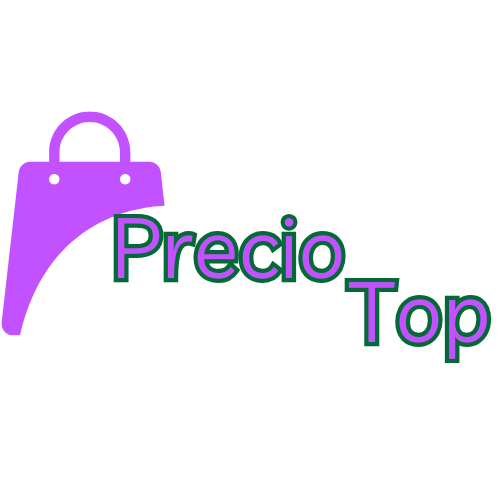 Tienda Precio Top